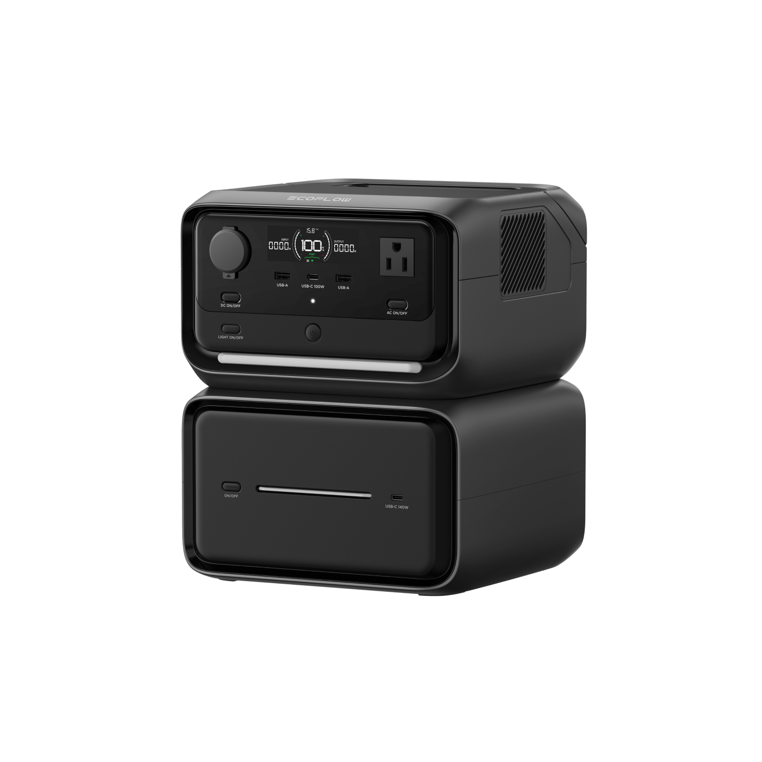 ecoflow us ecoflow river 3 plus portable power station standalone 35888815669321 ecoflow us ecoflow river 3 plus portable power station standalone 35888815669321
