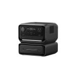 ecoflow us ecoflow river 3 plus portable power station standalone 35888815702089