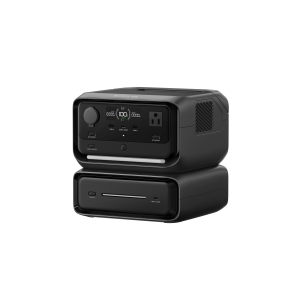 ecoflow us ecoflow river 3 plus portable power station standalone 35888815702089