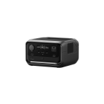 ecoflow us ecoflow river 3 plus portable power station standalone 36158995398729