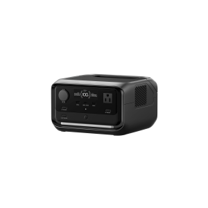 ecoflow us ecoflow river 3 plus portable power station standalone 36158995398729