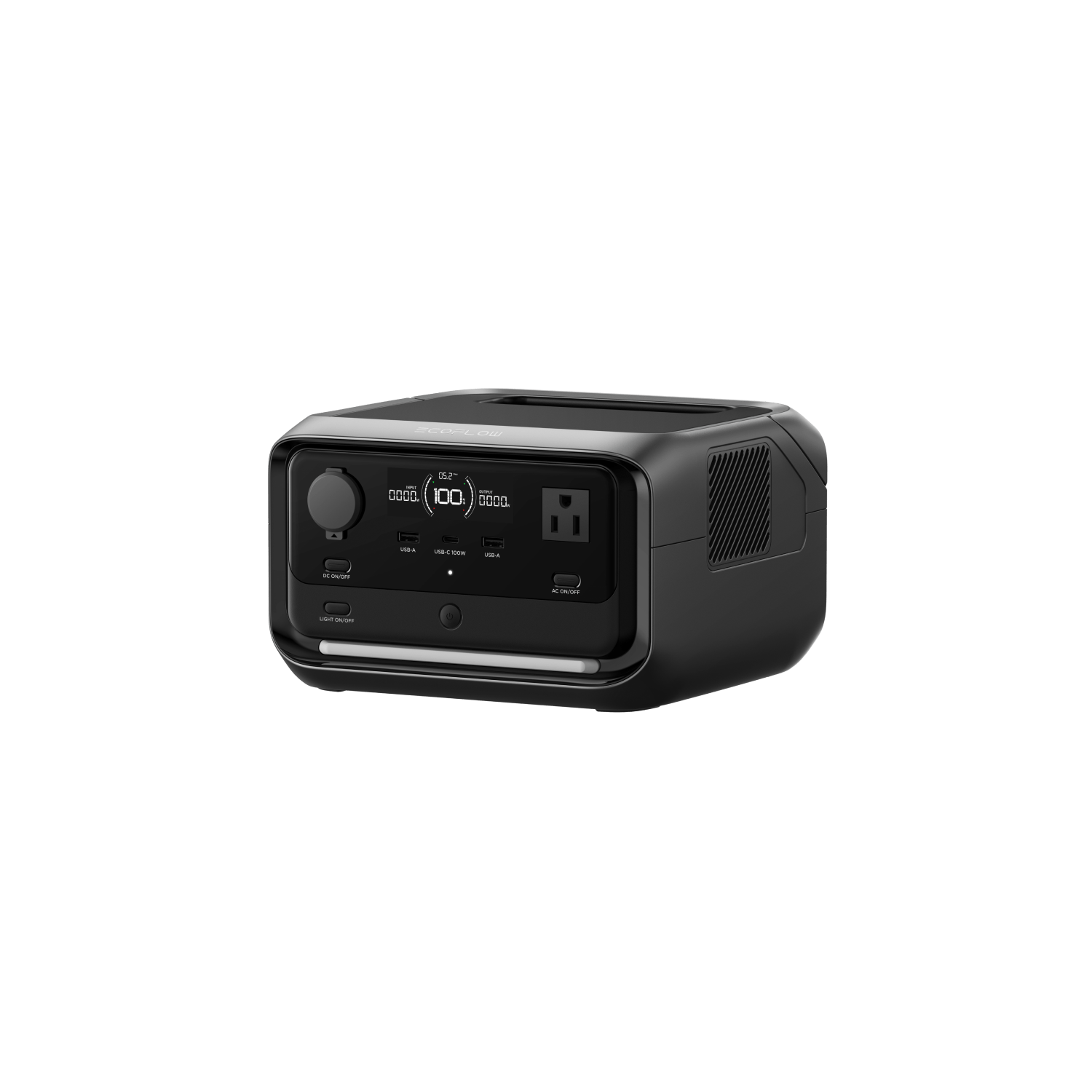 ecoflow us ecoflow river 3 plus portable power station standalone 36158995398729 ecoflow us ecoflow river 3 plus portable power station standalone 36158995398729