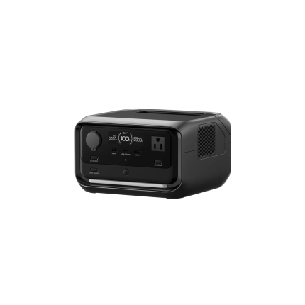 ecoflow us ecoflow river 3 plus portable power station standalone 36158995398729 2000x 4b7144cf 7f5e 4a71 acd0 bd2700a49772