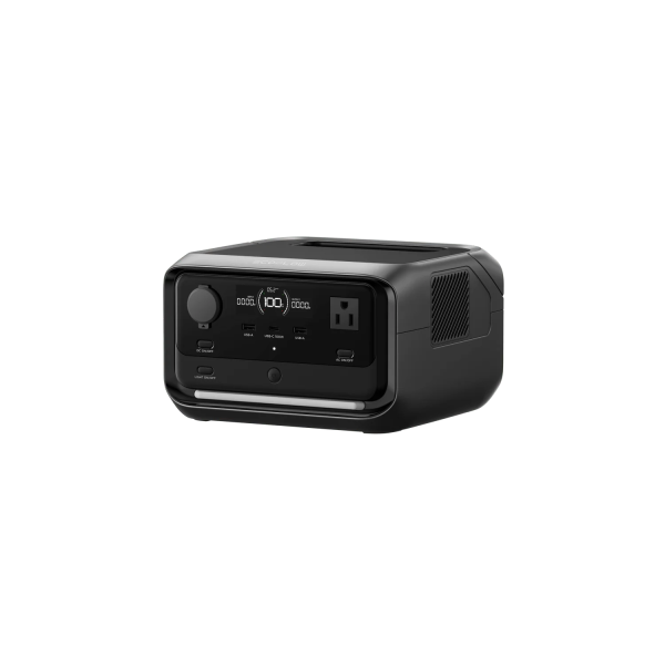 ecoflow us ecoflow river 3 plus portable power station standalone 36158995398729 2000x 4b7144cf 7f5e 4a71 acd0 bd2700a49772