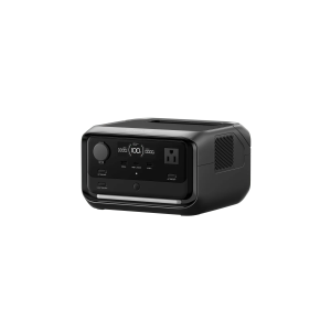 ecoflow us ecoflow river 3 plus portable power station standalone 36158995398729 2000x d3bf8d31 5615 409e 84d6 a1a0cf75ad66