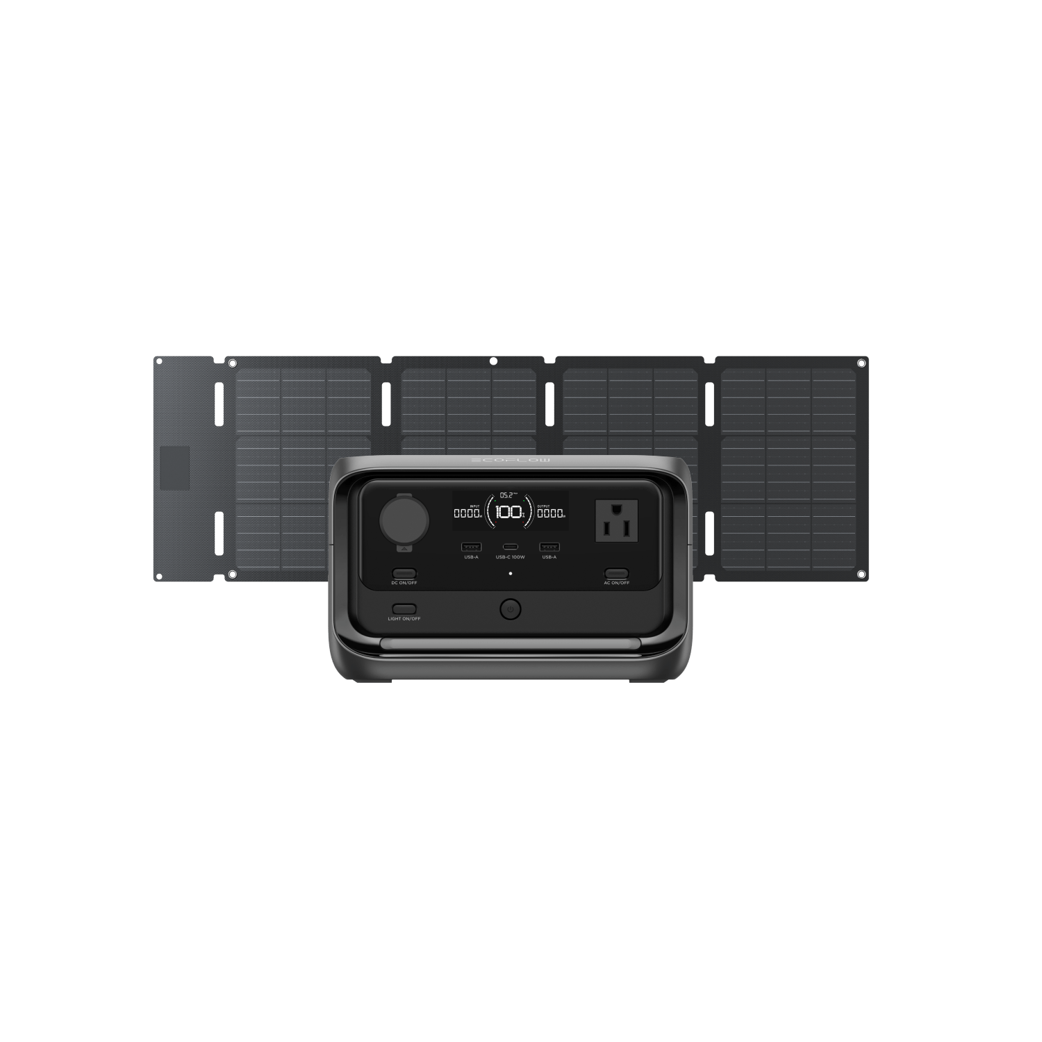 ecoflow us ecoflow river 3 plus portable power station standalone river 3 plus 45w solar panel 36192825376841 ecoflow us ecoflow river 3 plus portable power station standalone river 3 plus 45w solar panel 36192825376841