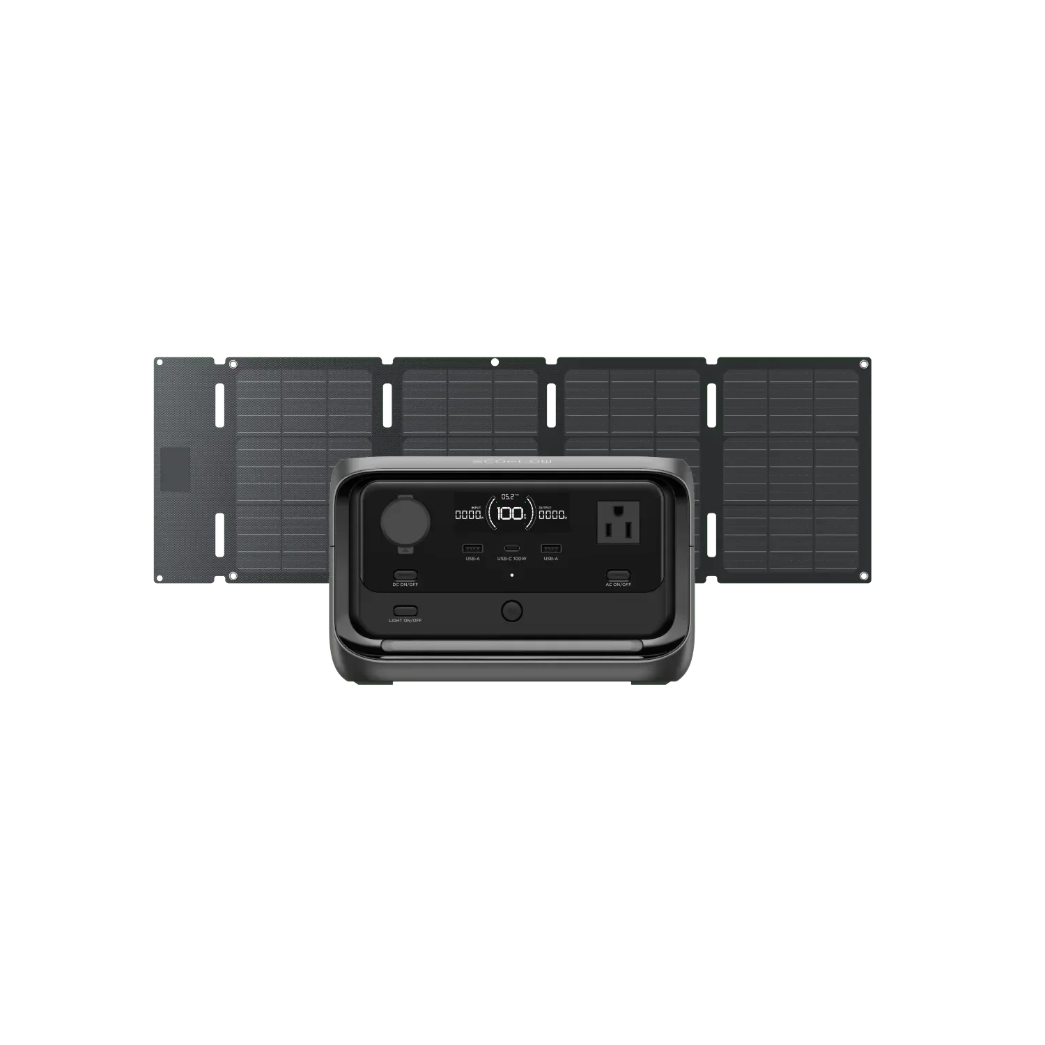ecoflow us ecoflow river 3 plus portable power station standalone river 3 plus 45w solar panel 36192825376841 2000x bfb53a1b a4da 4403 8f19 460f7e3a2983 ecoflow us ecoflow river 3 plus portable power station standalone river 3 plus 45w solar panel 36192825376841 2000x bfb53a1b a4da 4403 8f19 460f7e3a2983