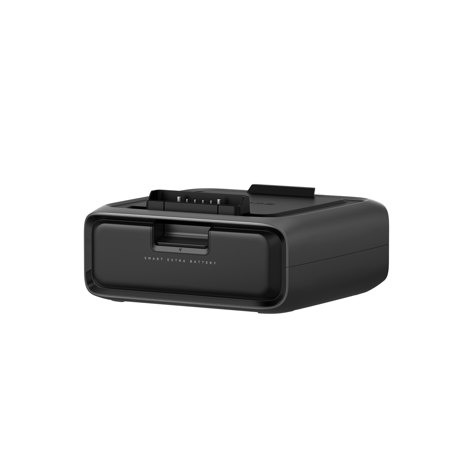 ecoflow us ecoflow river 3 plus smart extra battery standalone 300eb 35535572369481 ecoflow us ecoflow river 3 plus smart extra battery standalone 300eb 35535572369481