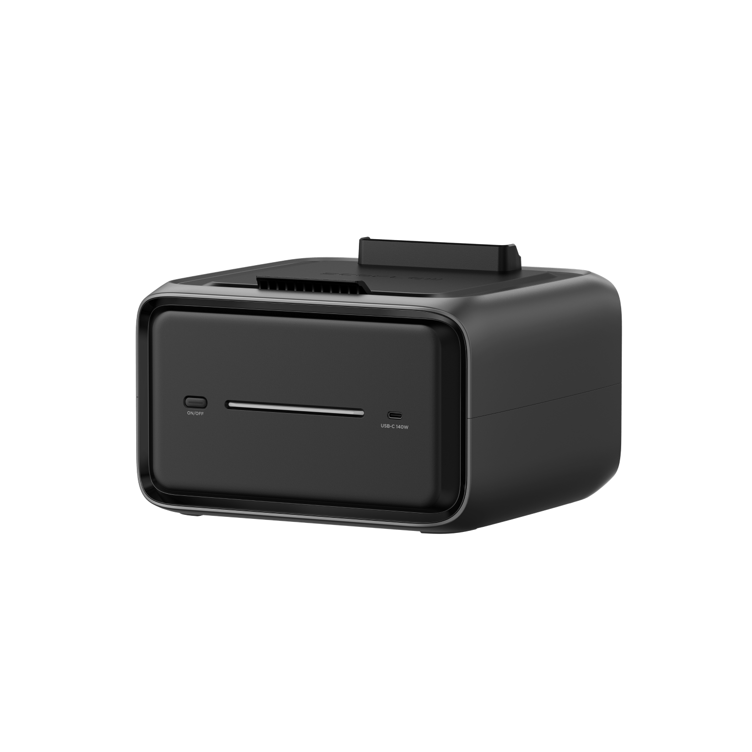 ecoflow us ecoflow river 3 plus smart extra battery standalone 35424738410569 ecoflow us ecoflow river 3 plus smart extra battery standalone 35424738410569