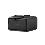 ecoflow us ecoflow river 3 plus smart extra battery standalone 35424738443337