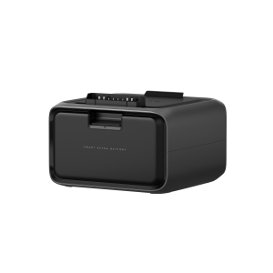 ecoflow us ecoflow river 3 plus smart extra battery standalone 35424738443337