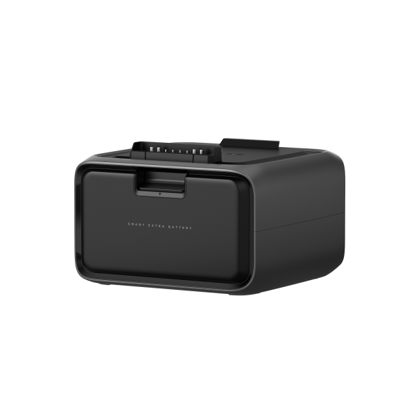 ecoflow us ecoflow river 3 plus smart extra battery standalone 35424738443337