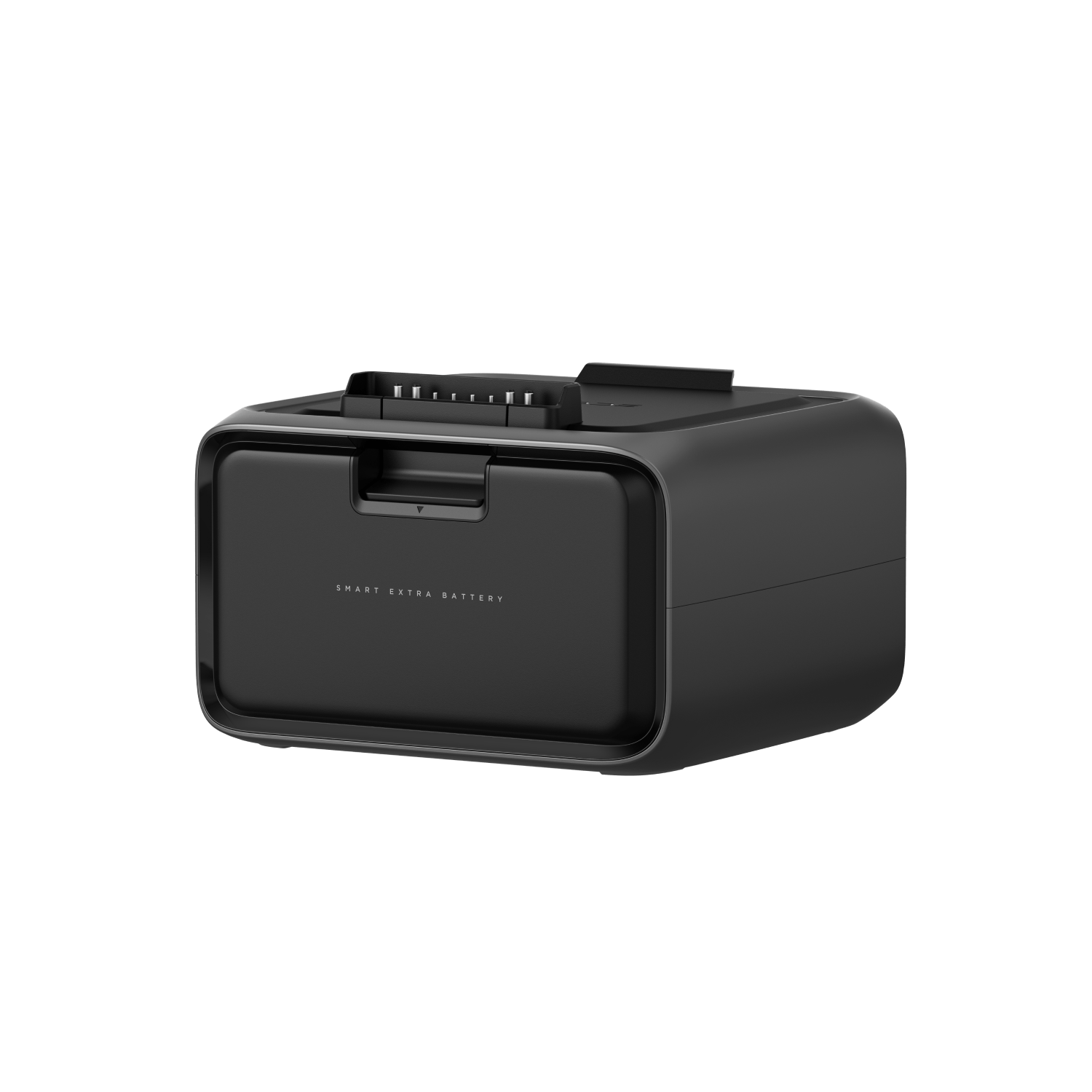 ecoflow us ecoflow river 3 plus smart extra battery standalone 35424738443337 ecoflow us ecoflow river 3 plus smart extra battery standalone 35424738443337