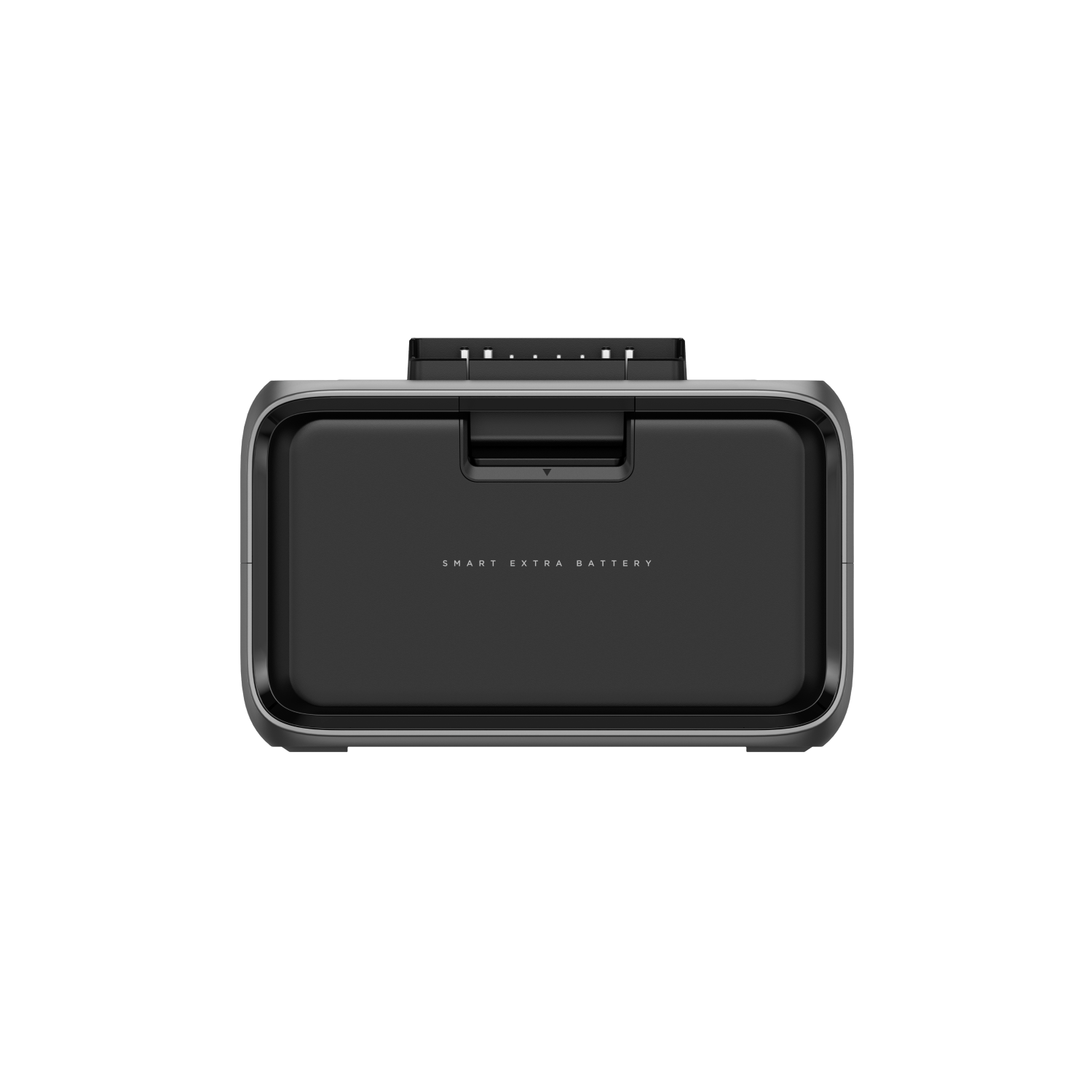 ecoflow us ecoflow river 3 plus smart extra battery standalone 35424738476105 ecoflow us ecoflow river 3 plus smart extra battery standalone 35424738476105