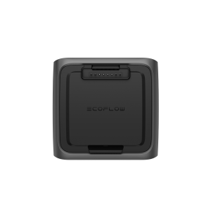 ecoflow us ecoflow river 3 plus smart extra battery standalone 35424738508873