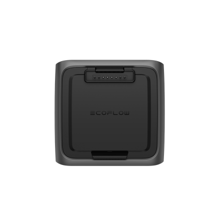 ecoflow us ecoflow river 3 plus smart extra battery standalone 35424738508873