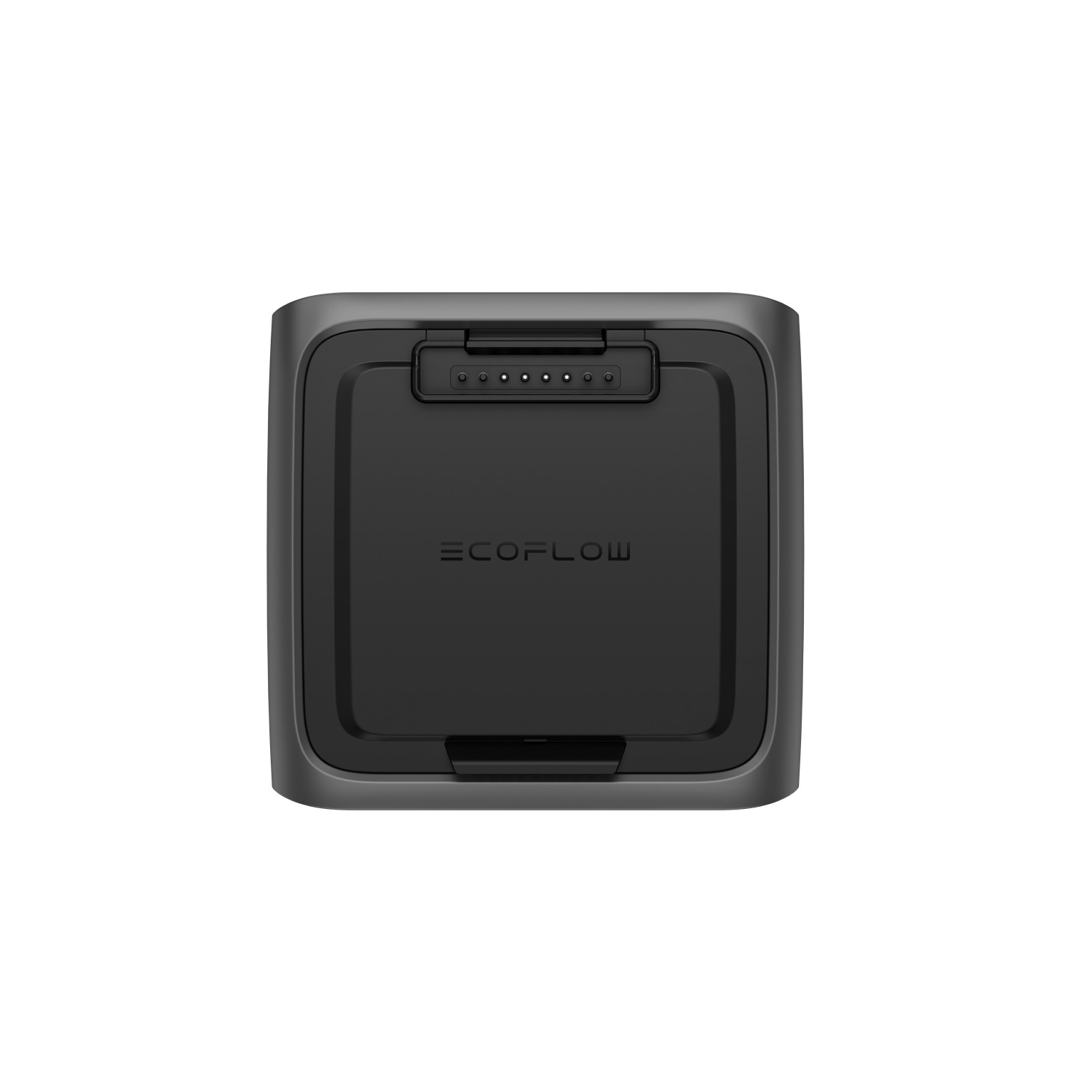 ecoflow us ecoflow river 3 plus smart extra battery standalone 35424738508873 ecoflow us ecoflow river 3 plus smart extra battery standalone 35424738508873