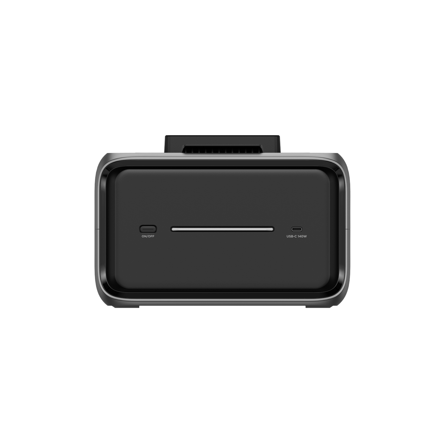 ecoflow us ecoflow river 3 plus smart extra battery standalone 35424738541641 ecoflow us ecoflow river 3 plus smart extra battery standalone 35424738541641