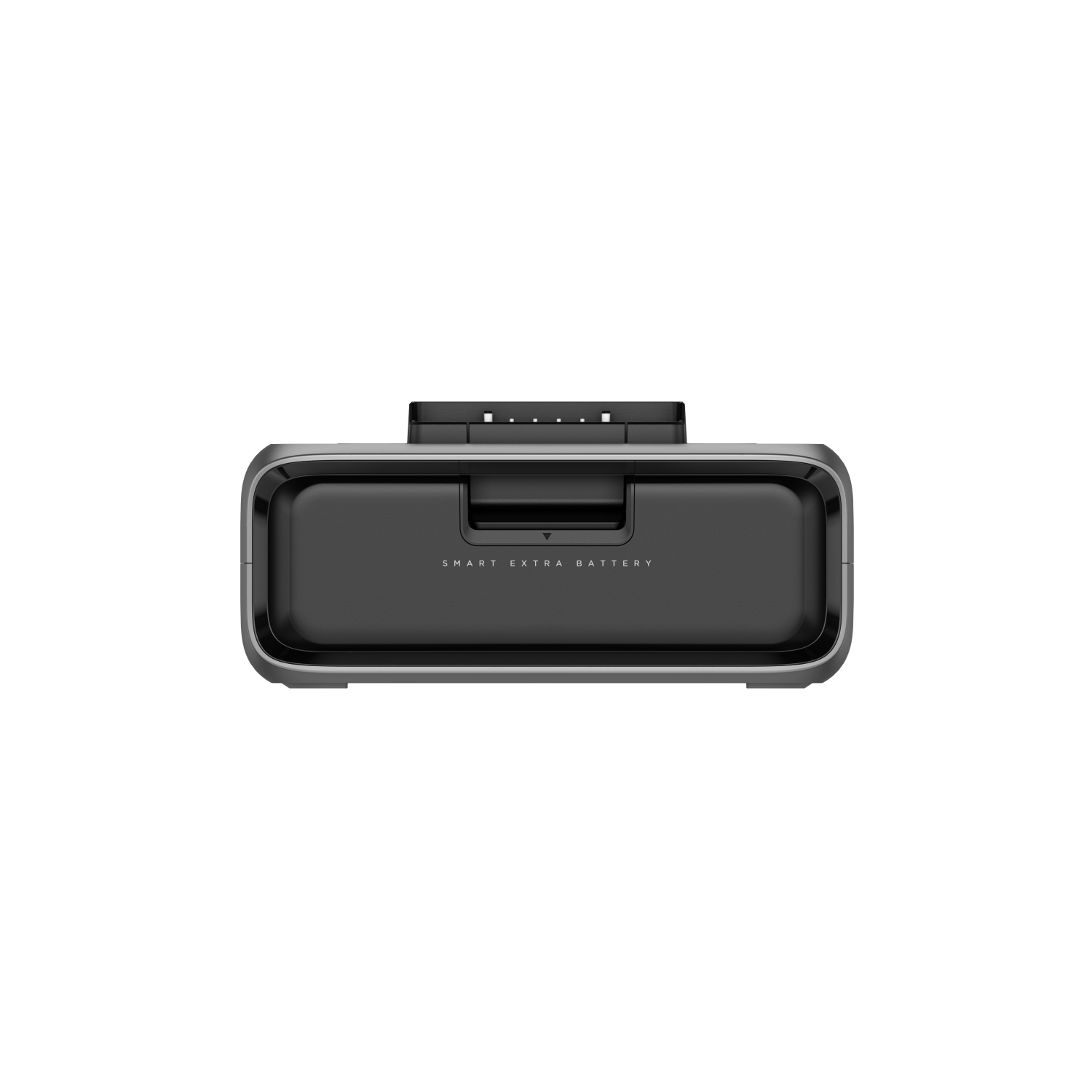 ecoflow us ecoflow river 3 plus smart extra battery standalone 35535572238409 ecoflow us ecoflow river 3 plus smart extra battery standalone 35535572238409