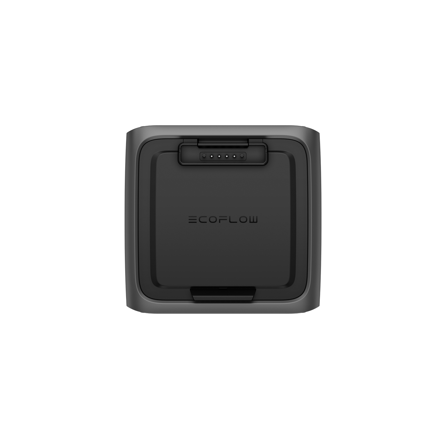 ecoflow us ecoflow river 3 plus smart extra battery standalone 35535572271177 ecoflow us ecoflow river 3 plus smart extra battery standalone 35535572271177