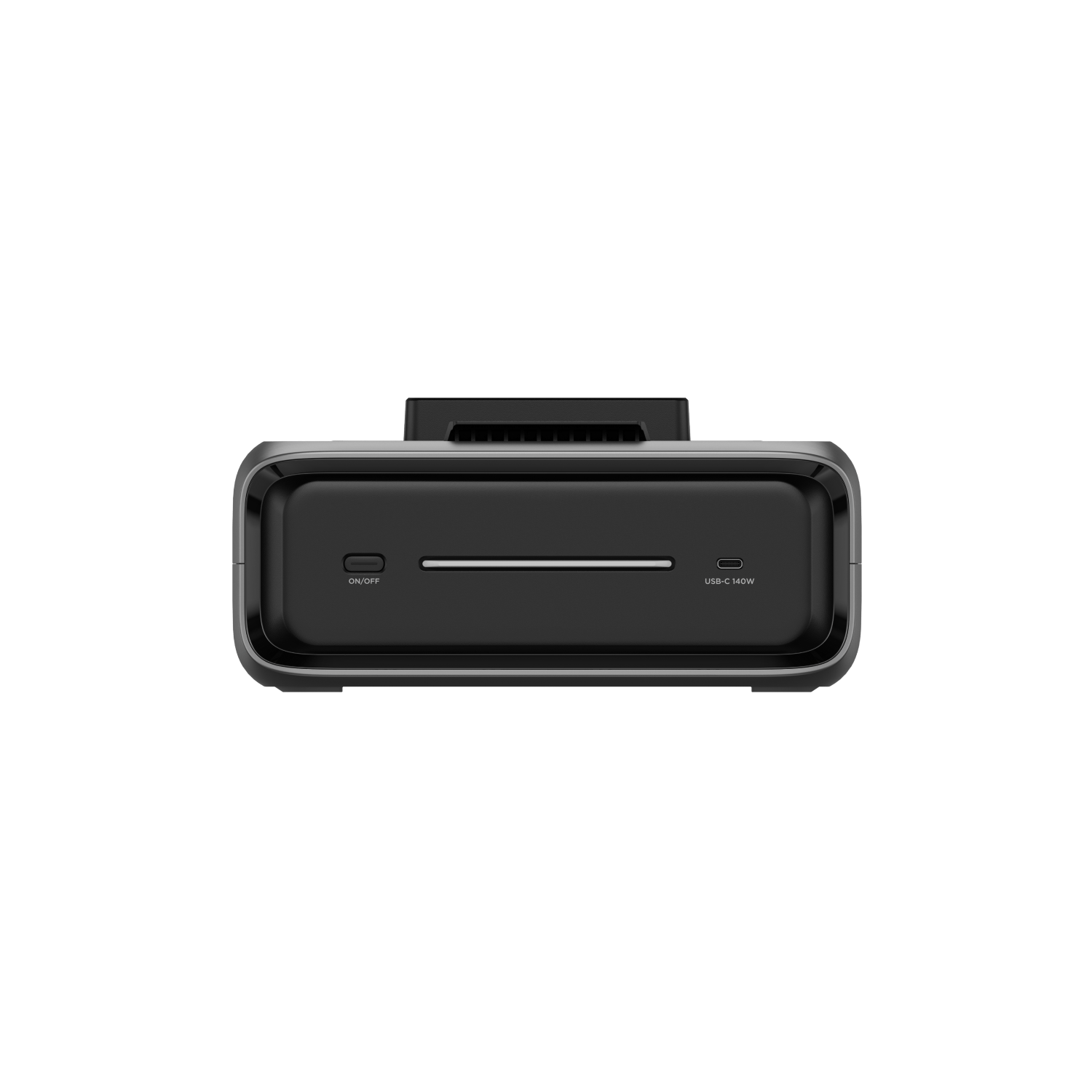 ecoflow us ecoflow river 3 plus smart extra battery standalone 35535572303945 ecoflow us ecoflow river 3 plus smart extra battery standalone 35535572303945