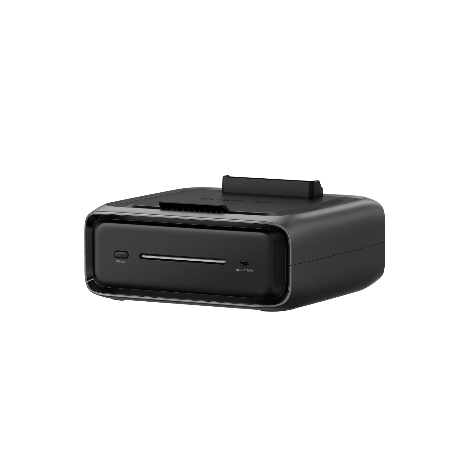 ecoflow us ecoflow river 3 plus smart extra battery standalone 35535572336713 ecoflow us ecoflow river 3 plus smart extra battery standalone 35535572336713
