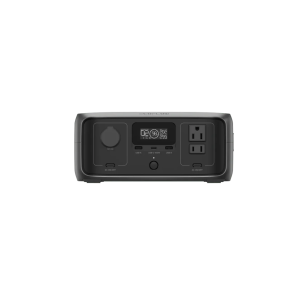 ecoflow us ecoflow river 45w river 3 waterproof bag free new products livestream standalone river 3 45w river 3 waterproof bag free 33053736370249 2000x aa503f09 f15f 4575 aa90 563a5d