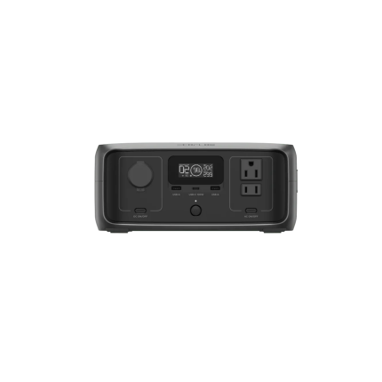 ecoflow us ecoflow river 45w river 3 waterproof bag free new products livestream standalone river 3 45w river 3 waterproof bag free 33053736370249 2000x aa503f09 f15f 4575 aa90 563a5d