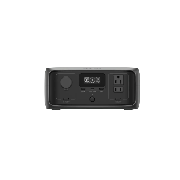 ecoflow us ecoflow river 45w river 3 waterproof bag free new products livestream standalone river 3 45w river 3 waterproof bag free 33053736370249 2000x aa503f09 f15f 4575 aa90 563a5d