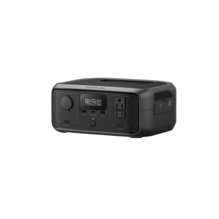 ecoflow us ecoflow river 45w river 3 waterproof bag free new products livestream standalone river 3 45w river 3 waterproof bag free 33053737156681 2000x cc1b99ad 8100 4cd4 a305 eb7eb7