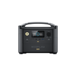 ecoflow us ecoflow river pro portable power station refurbished standalone 30382792671305
