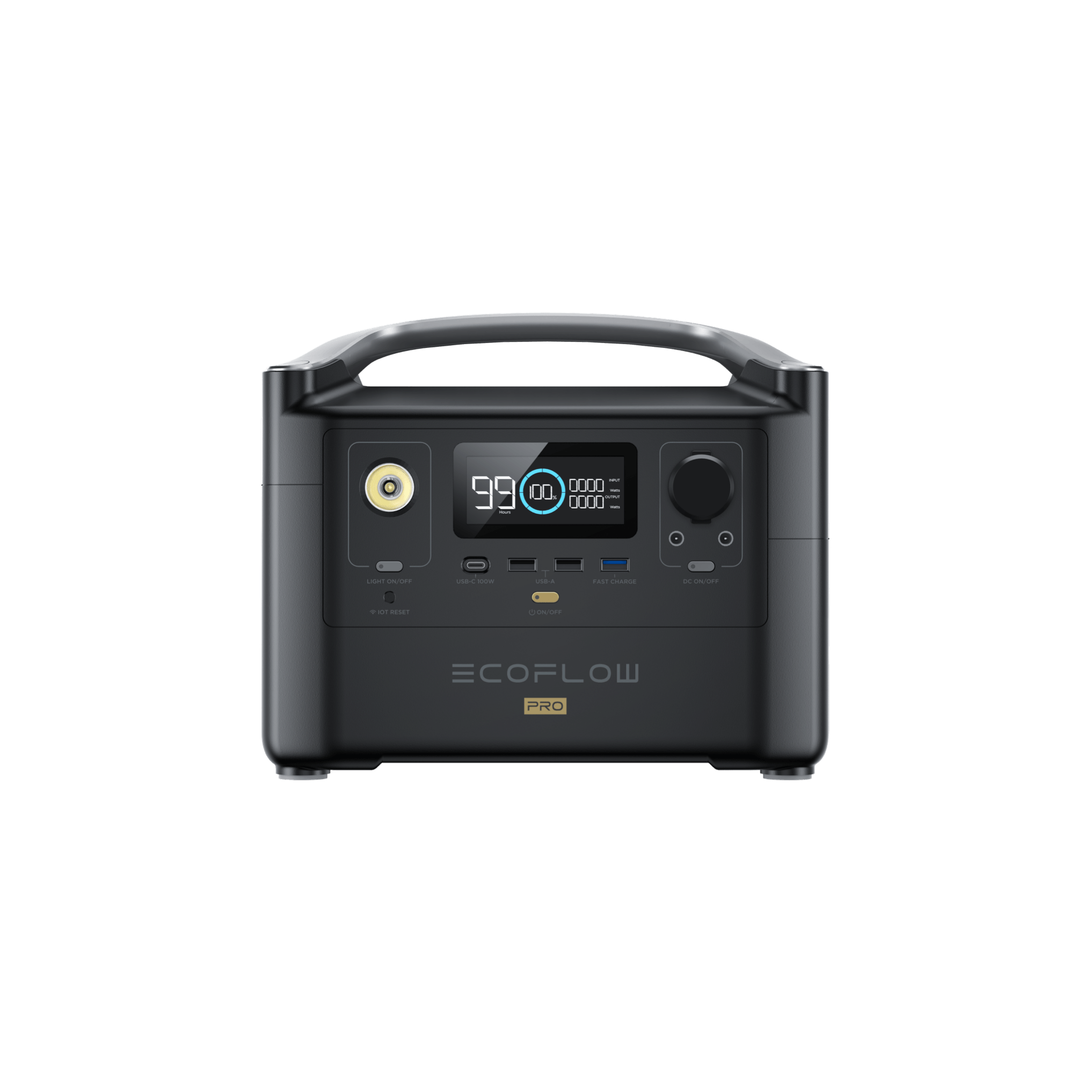 ecoflow us ecoflow river pro portable power station refurbished standalone 30382792671305 ecoflow us ecoflow river pro portable power station refurbished standalone 30382792671305