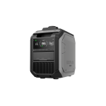 ecoflow us ecoflow smart generator 3000 dual fuel accessory 34817080524873