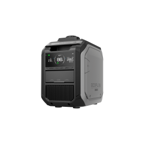 ecoflow us ecoflow smart generator 3000 dual fuel accessory 34817080524873