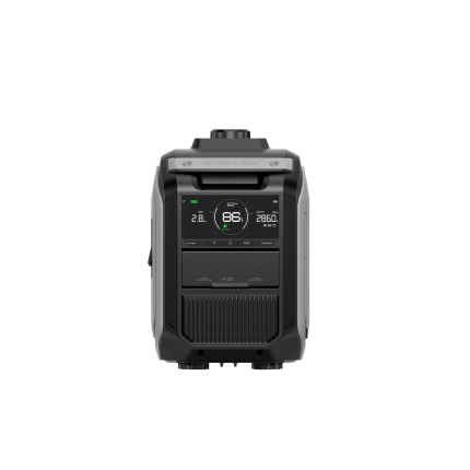 ecoflow us ecoflow smart generator 3000 dual fuel accessory 34820074537033