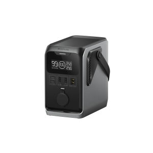 ecoflow us ecoflow trail series dc portable power station 1180694231