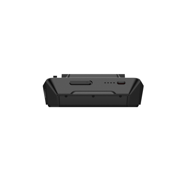 ecoflow us ecoflow wave 2 add on battery 30296422940745 c4f1eaf7 3f06 4e8f 9e93 152e901c0bf8