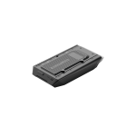 ecoflow us ecoflow wave 2 add on battery 30296423366729