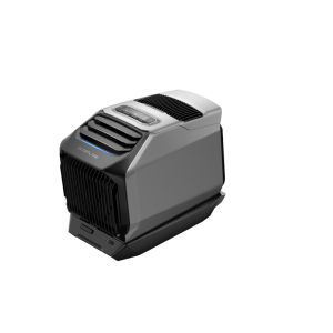 ecoflow us ecoflow wave 2 add on battery flash sale ecoflow wave 2 add on battery 32255925059657