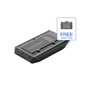 ecoflow us ecoflow wave 2 add on battery free bag wave 2 wave 2 add on battery free bag 1117806902