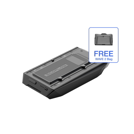 ecoflow us ecoflow wave 2 add on battery free bag wave 2 wave 2 add on battery free bag 1117806902