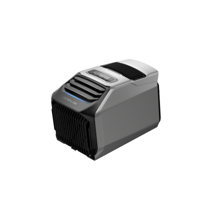 ecoflow us ecoflow wave 2 portable air conditioner refurbished ecocredits monthly madness wave 2 portable air conditioner 30384878288969