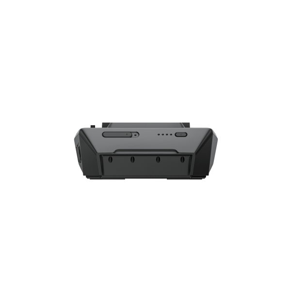 ecoflow us ecoflow wave 3 add on battery wave 3 wave 3 add on battery 1156409362 48ea849d 397f 4787 956f e8dea6d0fe83