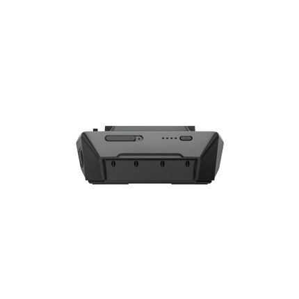 ecoflow us ecoflow wave 3 add on battery wave 3 wave 3 add on battery 1156409362 e38e5b0a 196e 4feb 95d8 3924aed29e89