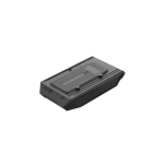 ecoflow us ecoflow wave 3 add on battery wave 3 wave 3 add on battery 1156409363 54a4005c 897b 461a 9d12 a5ab273c66df