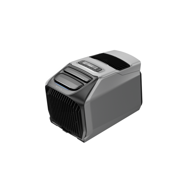 ecoflow us ecoflow wave 3 portable air conditioner members only 1156083298