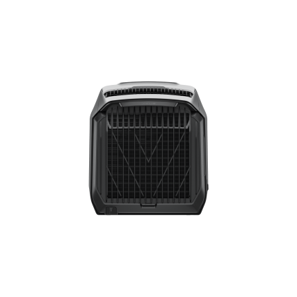 ecoflow us ecoflow wave 3 portable air conditioner members only 1156083300 58c50bc3 f59a 4515 95ae e8ea8d2e9990