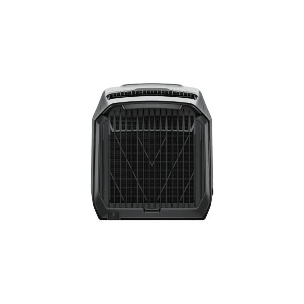 ecoflow us ecoflow wave 3 portable air conditioner members only 1156083300 58c50bc3 f59a 4515 95ae e8ea8d2e9990
