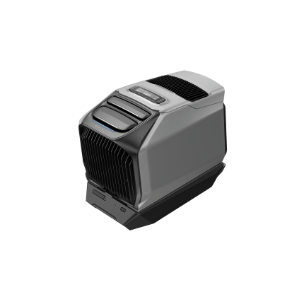 ecoflow us ecoflow wave 3 portable air conditioner wave 3 1164913358 ee42aed7 852a 4145 989a 1345b5d4c39a