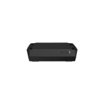 ecoflow us ecoflow wave add on battery 30045874126921